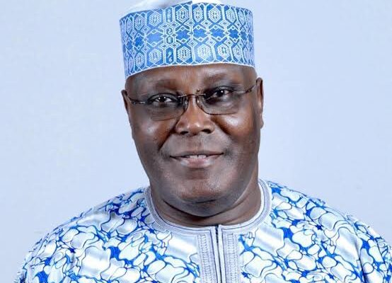 2027: Coalition About Nigeria, Not Me, Obi, El-Rufai, Amaechi — Atiku