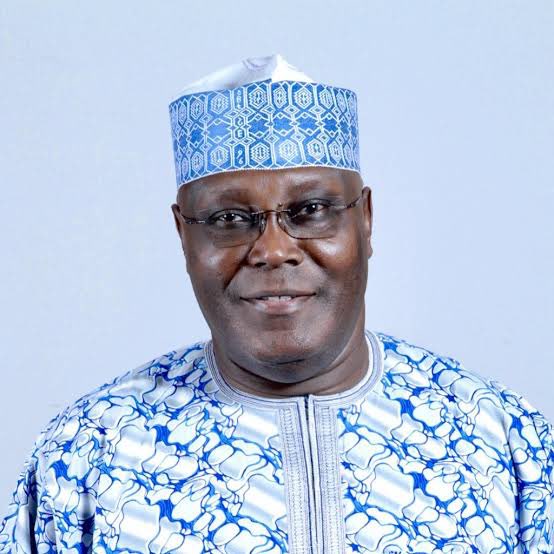 2027: Coalition About Nigeria, Not Me, Obi, El-Rufai, Amaechi — Atiku