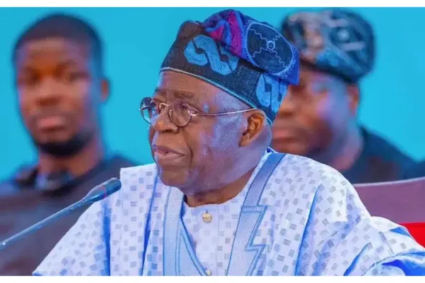 2027: Northern Forum Warns APC, Tinubu Against Repeating Muslim-Muslim Ticket