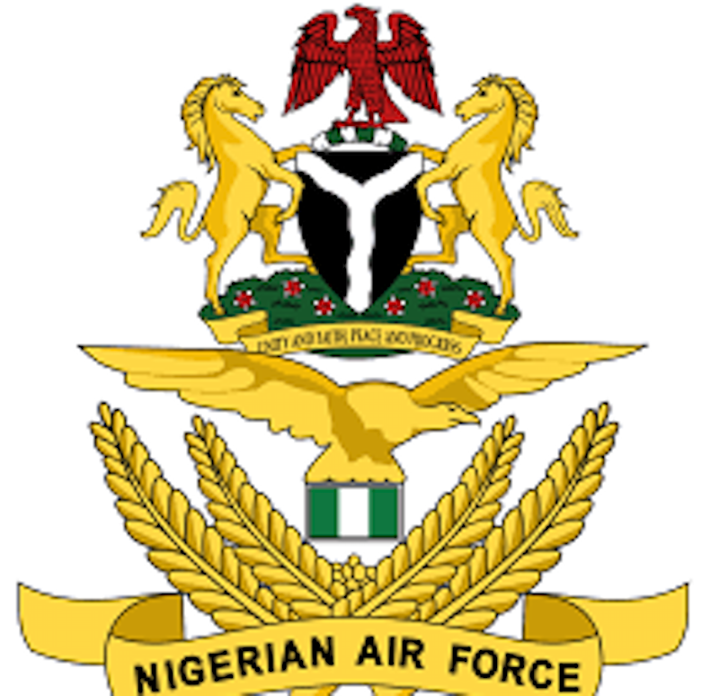 Army, DSS, Hybrid Forces Kill 45 Bandits In Niger 