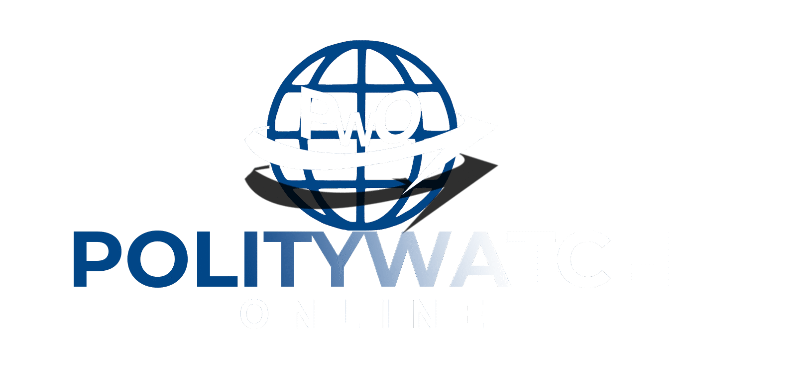 Polity Watch Online Logo