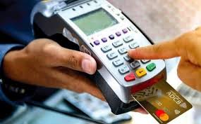 E-Payment Transactions Rise 17.7% To N284.99 Trillion In Q1 2025