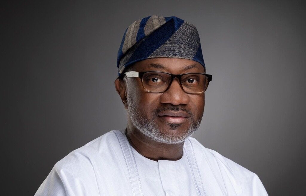 How Obasanjo insulted me over diesel deregulation – Otedola