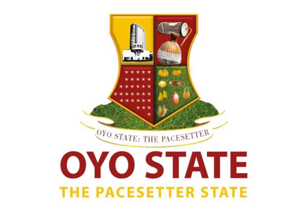 Ibadan Circular Road: Oyo Govt Pays N200m Compensation to Another Batch of Beneficiaries