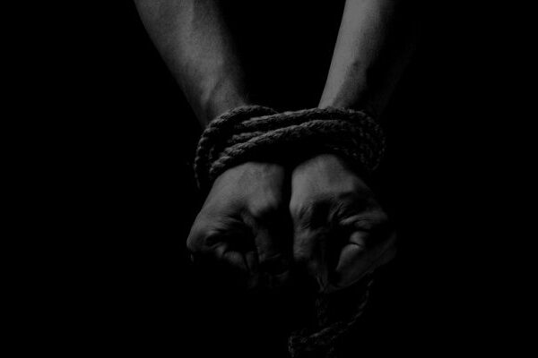 ‘Abduction Industry’ Thrives as Kidnappers Pocket N2.56bn Ransom in 1 year – Report