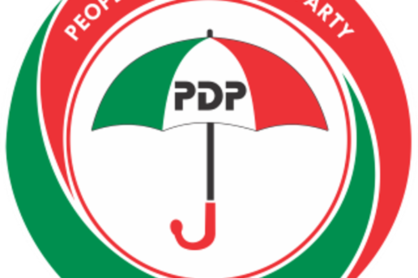 2027: PDP Vows To Deal With Members Endorsing Tinubu's Re-election