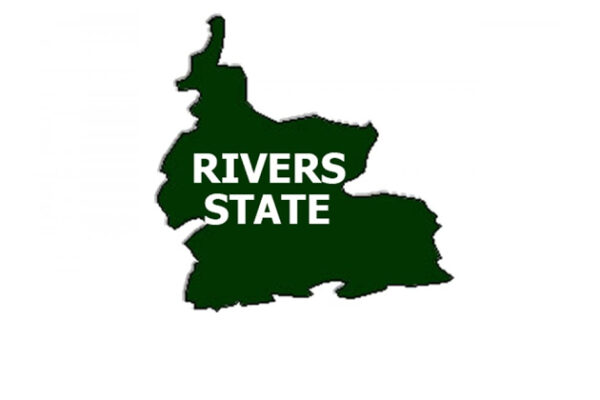 Rivers LG poll: RSIEC recognises Okocha-led APC, Beke faction threatens court