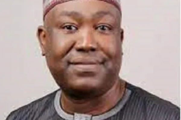 2027: Olawepo-Hashim’s Argument On Zoning Validated As PDP Throws Open To All Aspirants