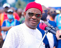 Why PDP Agreed To Wike’s Demands — Sources