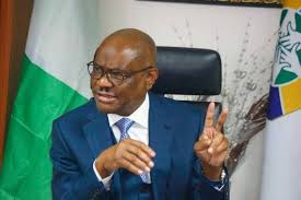 2027 Showdown: Wike Fires Shots at Amaechi, Babachir, Trashes ADC