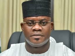 A’Court restores EFCC’s forfeiture order on 14 properties linked to Yahaya Bello