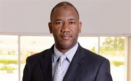 Datti Baba-Ahmed, former presidential running mate of the Labour Party, has insisted that the 2023 presidential election was rigged.