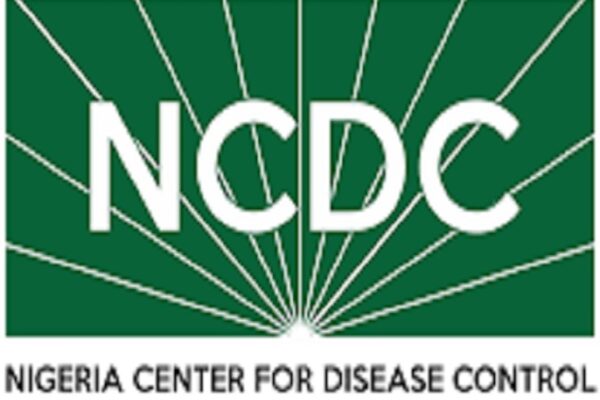 Ebola outbreak: NCDC issues public safety advisory as Nigeria monitors DR Congo