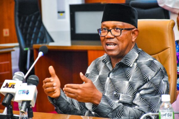 Obi to name party for presidential bid November – Ally