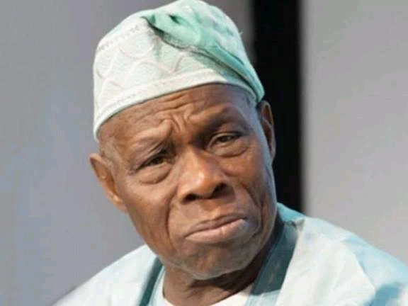 If You Say Jump And It's Not Life Or Death Death Holding Me Back, I'll Ask How High — OBJ to GEJ