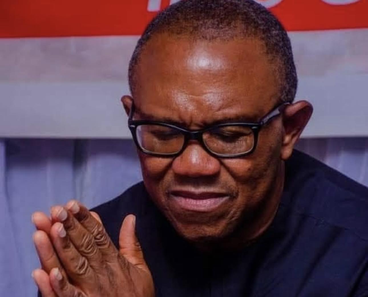 Mockery of democracy – Peter Obi reacts to Rivers LG election