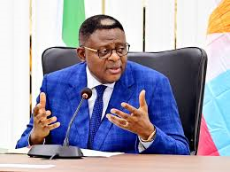 Cross River Secures Host Rights For Intra-African Trade Fair 2026