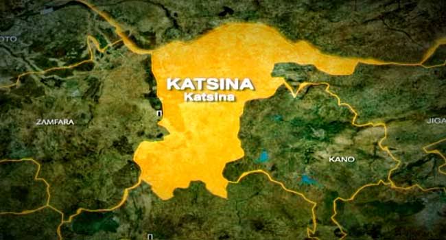 Hoodlums Disrupt Security Stakeholders Meeting In Katsina