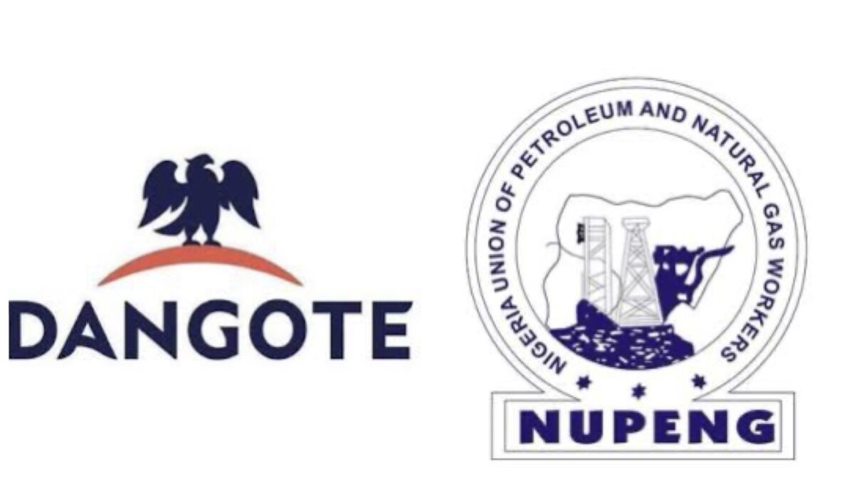 Strike: Dangote, NUPENG Talks Deadlocked