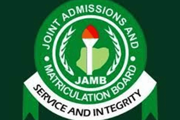 JAMB Panel Uncovers 4,251 Finger Blends, 190 AI Cheats In 2025 UTME