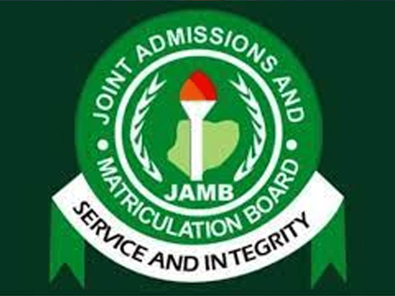JAMB Panel Uncovers 4,251 Finger Blends, 190 AI Cheats In 2025 UTME