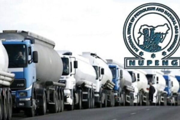 Court stops NUPENG from disrupting Dangote Refinery operations