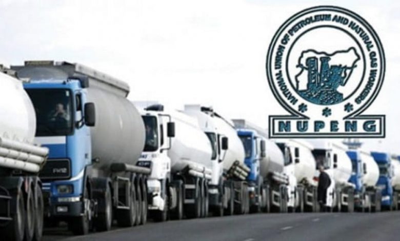 Court stops NUPENG from disrupting Dangote Refinery operations