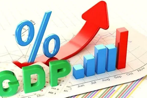 Nigeria’s GDP growth masks citizens’ frustrations under Tinubu – Economists