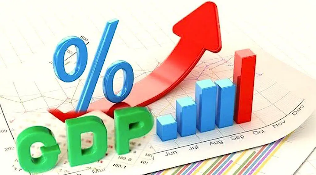 Nigeria’s GDP growth masks citizens’ frustrations under Tinubu – Economists