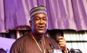 2027: How South West Rejected Atiku's Overtures, Declared Support For Olawepo-Hashim