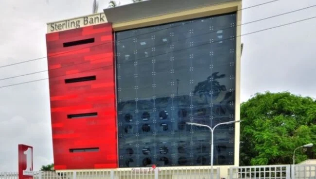 Tier-2 banks Under Pressure As CBN’s 2026 Recapitalisation Deadline Looms - Report