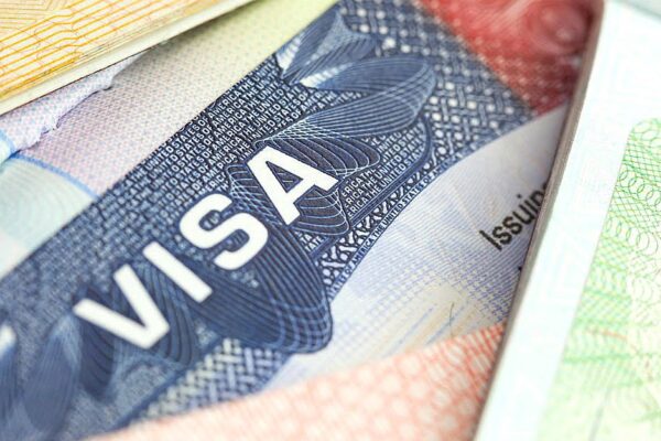 No visa for corrupt Nigerian Govt officials – US warns