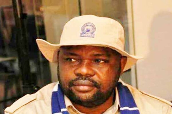 NUPENG accuses Dangote of sponsoring division among tanker drivers