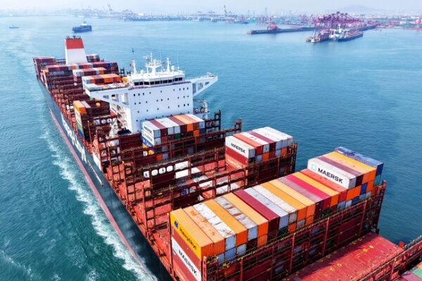 FG Suspends 4% FOB Import Levy