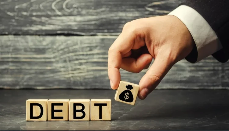 Oyo, Lagos Leads As Most Heavily Indebted States In Nigeria