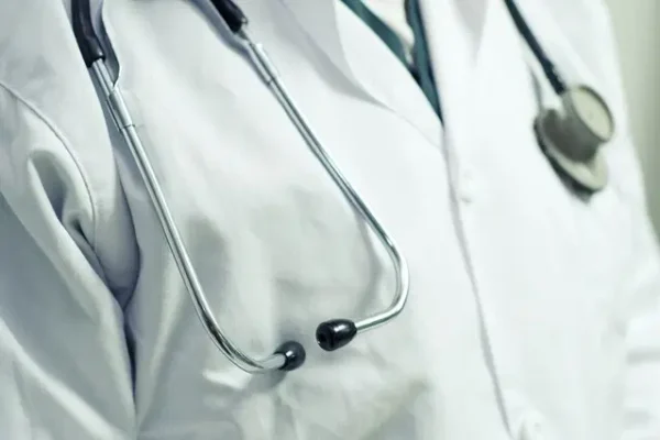 FCT Resident Doctors Begin Indefinite Strike