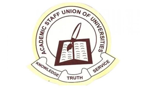 BREAKING: ASUU issues 14-day ultimatum to FG over unresolved issues