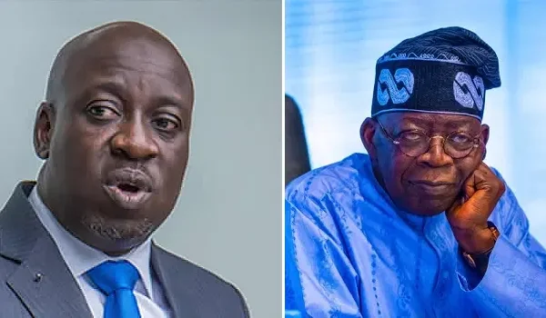 Lagos church attack: APC acting like terrorist organisation — ADC