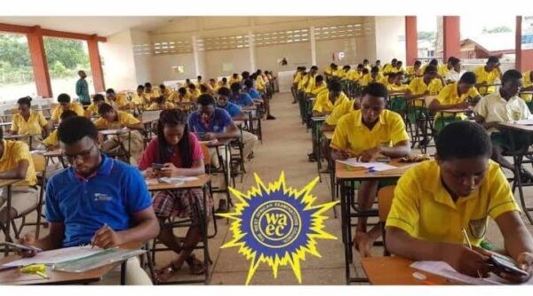 BREAKING: Mathematics No Longer Compulsory For Arts Students Seeking Admission