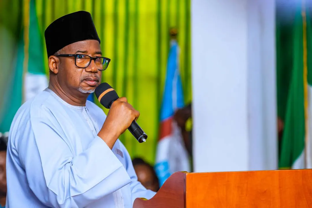 We’ll Return to Aso Villa in 2027, Defections Won’t Sink PDP — Bala Mohammed