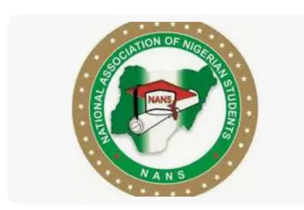NANS Gives FG, ASUU Seven Days To Resolve Strike