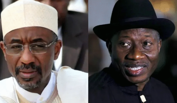 Fuel Subsidy: How Jonathan Made Compromise To Save Nigerians In 2011 — Emir Sanusi