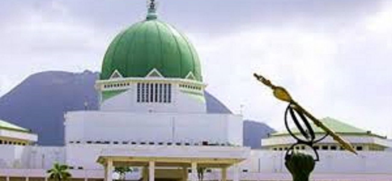 NASS Proposal For General Elections In Nov 2026 Raises Fresh Controversies