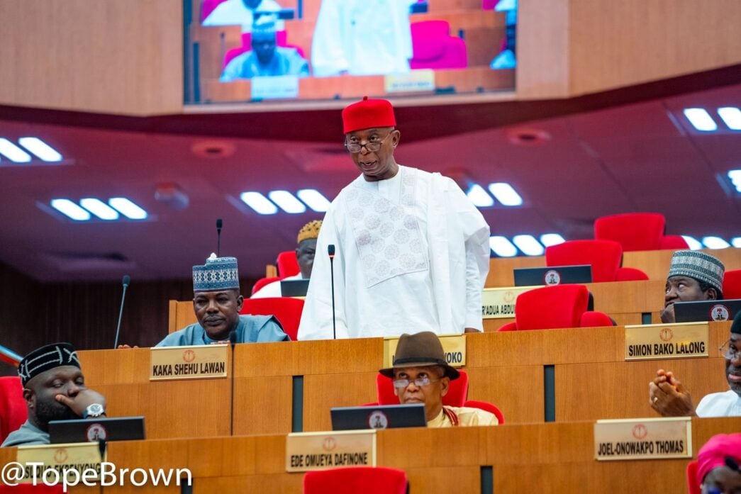 PDP BOT Sets Up Committee To Tackle Crisis In Party, Restores Unity