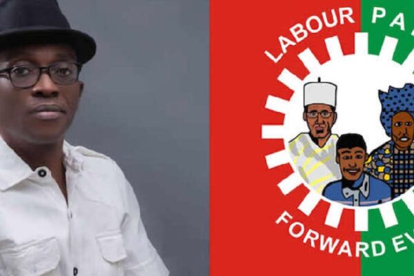 Abure-Led Labour Party to Appeal Federal High Court Ruling on Leadership