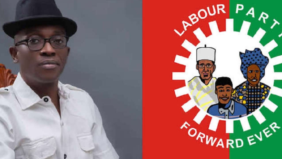 Abure-Led Labour Party to Appeal Federal High Court Ruling on Leadership
