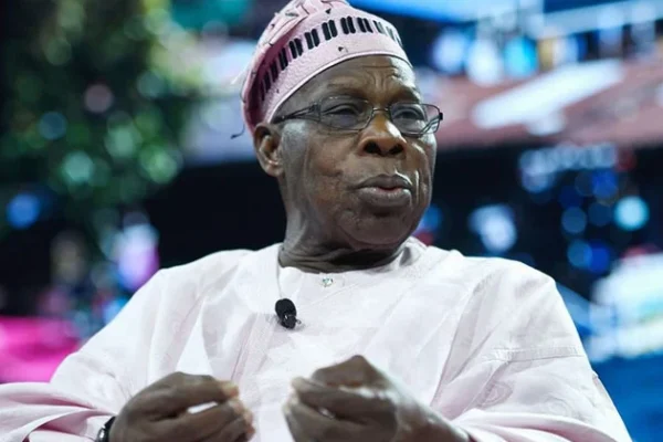 2027: Obasanjo Shuns Atiku, Pushes Obi-Kwankwaso Ticket Against Tinubu