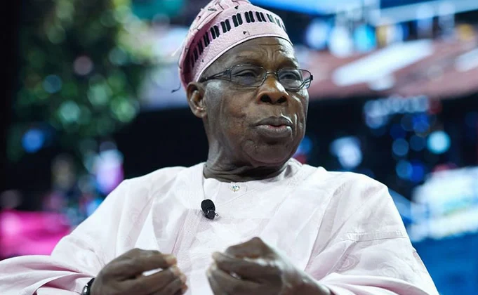 2027: Obasanjo Shuns Atiku, Pushes Obi-Kwankwaso Ticket Against Tinubu