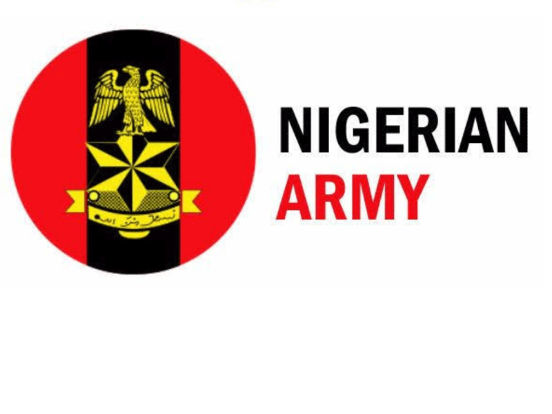 The Nigerian military confirmed on Monday that the findings of an investigation into 16 detained personnel have linked some officers to an alleged attempted coup to overthrow the administration of President Bola Ahmed Tinubu.